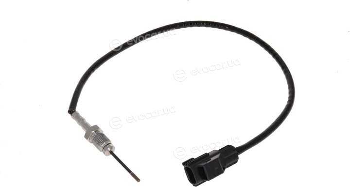 Valeo 368854