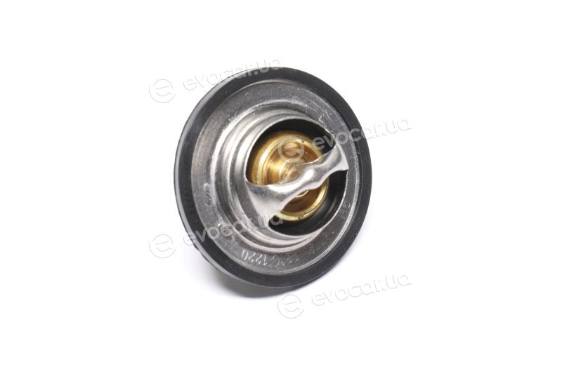 Febi 04773