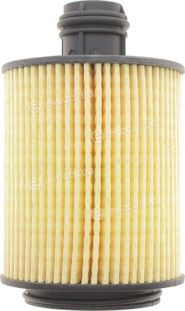 Mahle OX 553D