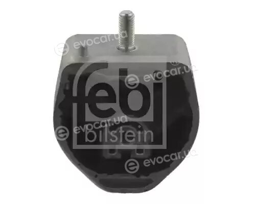 Febi 09044