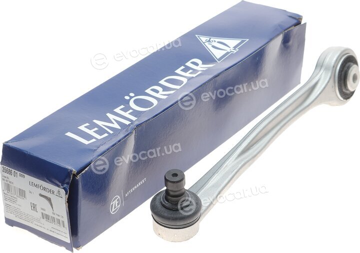 Lemforder 35686 01