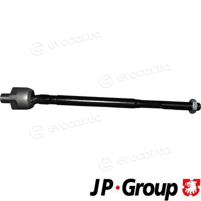 JP Group 3844500400