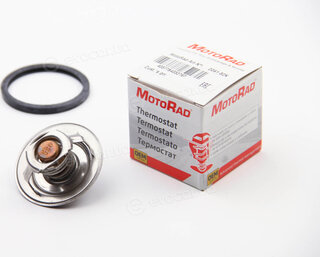 Motorad 2041-82K