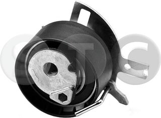 Metalcaucho / STC T457154