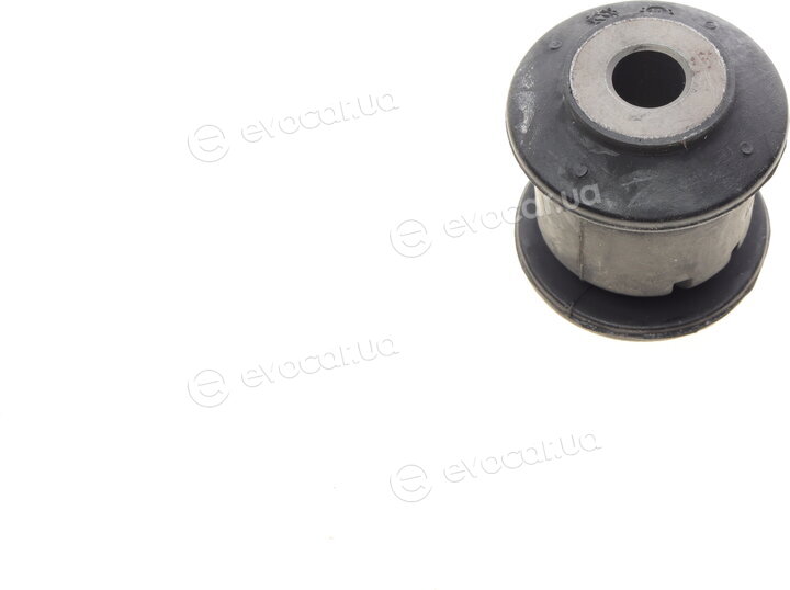 Autotechteile 340 7037