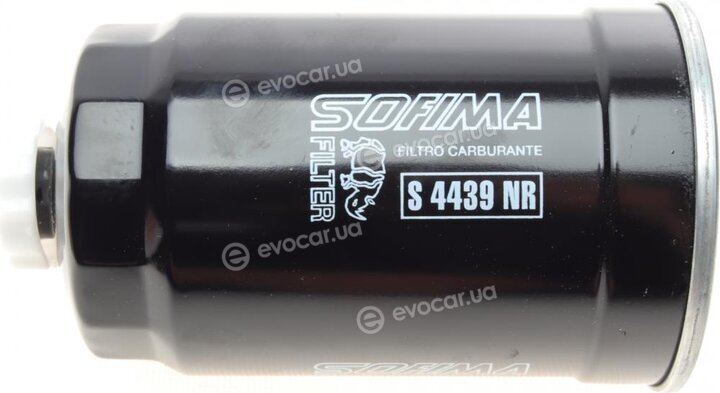 Sofima S 4439 NR