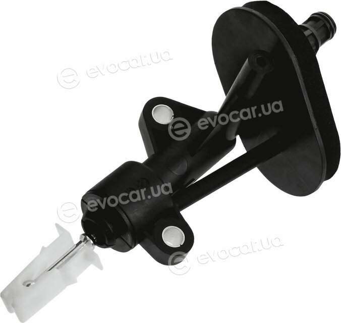 Sachs 6284 600 883