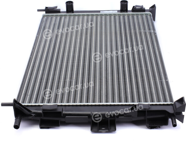 Mahle CR 1690 000S