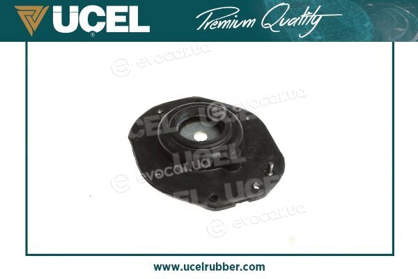 Ucel 41512A