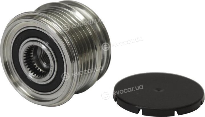 Starline RS 112110