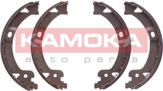Kamoka JQ212053