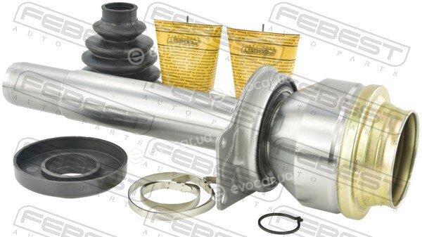 Febest 2311-T5MT6RH