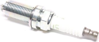 Kia / Hyundai 18841-08051