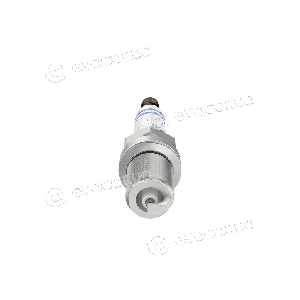 Bosch 0 242 229 724