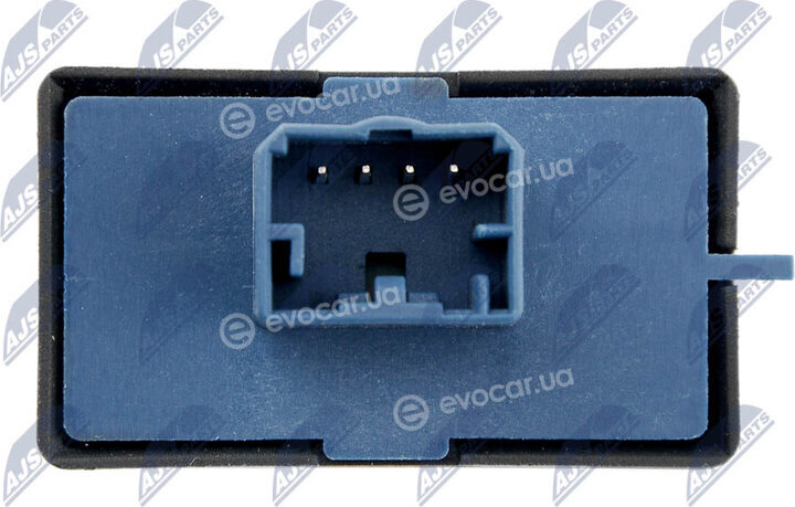 NTY EWS-CT-010