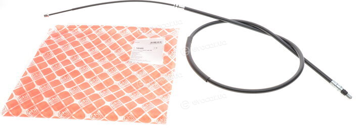 Febi 180485
