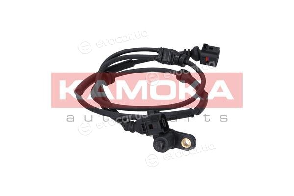 Kamoka 1060188