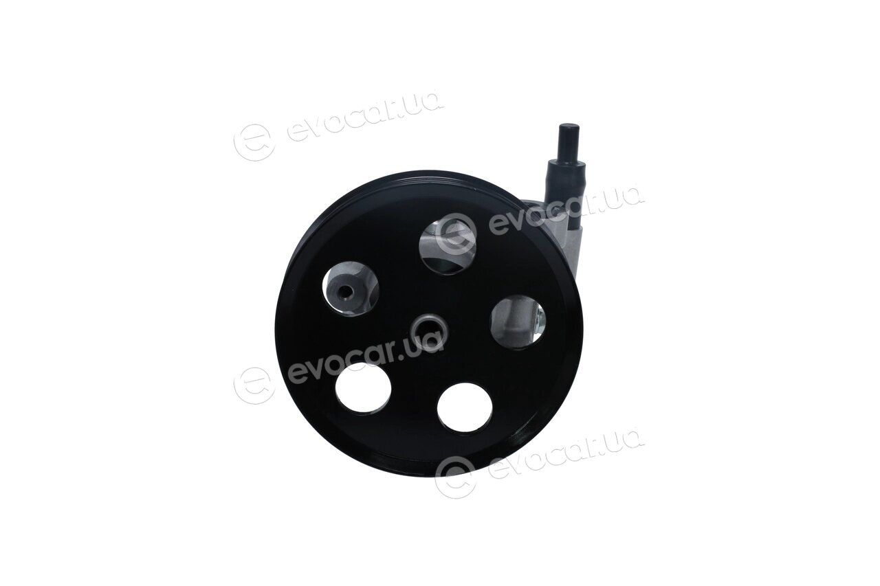 Bosch K S02 000 078