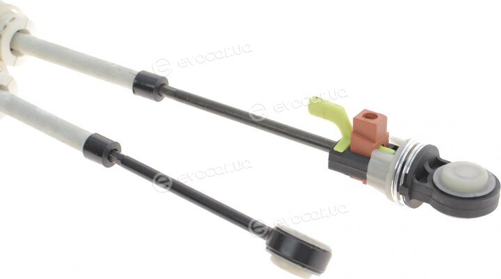 Autotechteile 506 0301