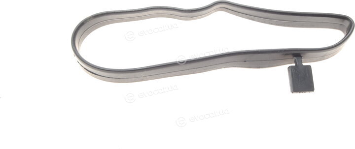 Bogap B1211104