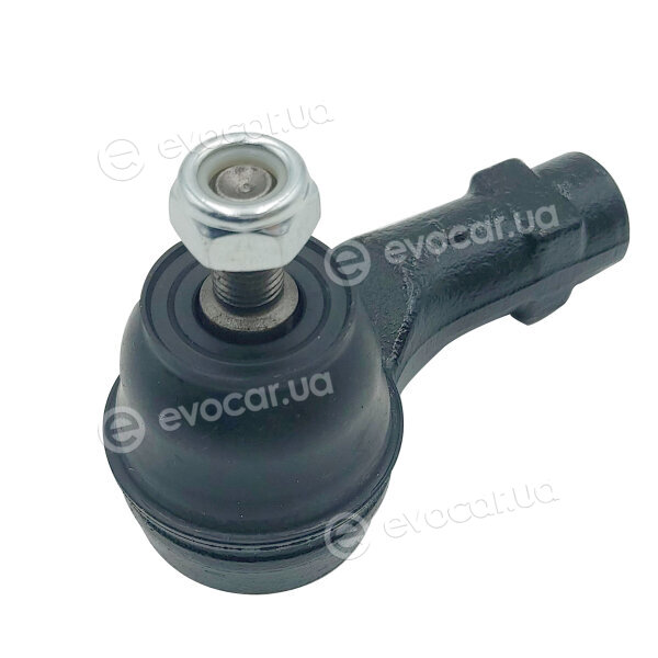 CTR CE0901L