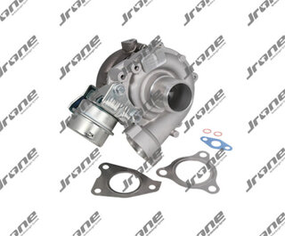 Jrone 8B38-300-C39