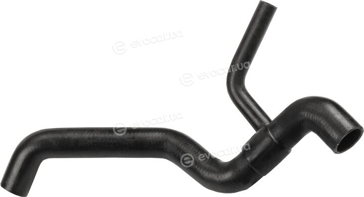 Gates 05-2970