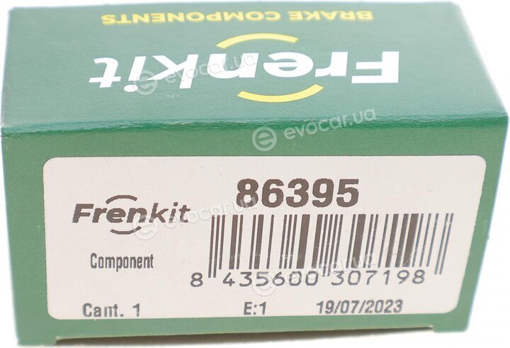 Frenkit 86395