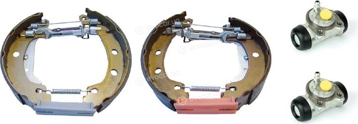 Starline BC SK352