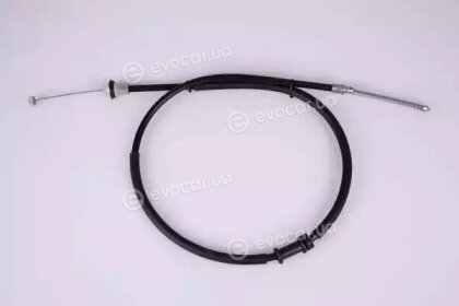Hella 8AS 355 665-431