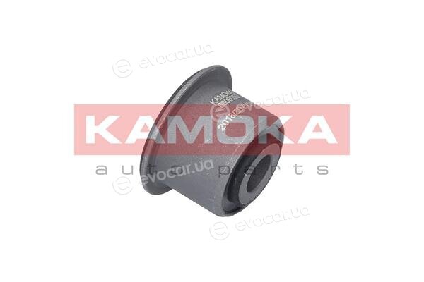 Kamoka 8800050