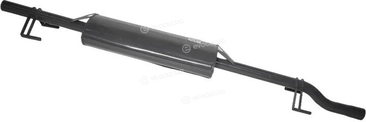 Дорожня Карта DK.293209