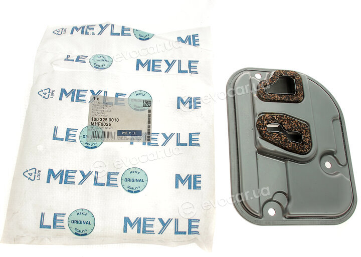 Meyle 100 325 0010