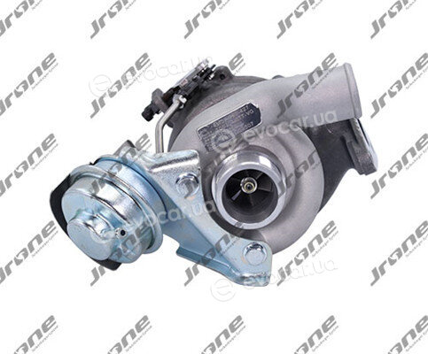 Jrone 8M03-300-427