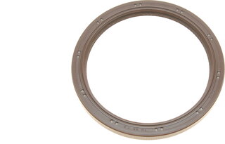 Elring 524.890