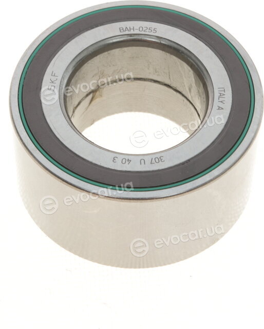 SKF VKBA 3638