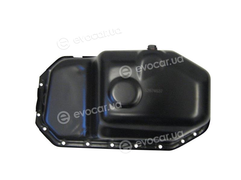 Starline 036103601AC