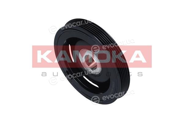 Kamoka RW030