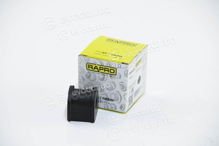 Rapro R53454