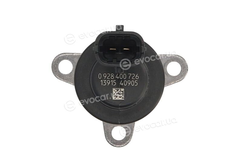 Bosch 1 465 ZS0 017