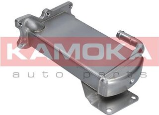 Kamoka 19C068