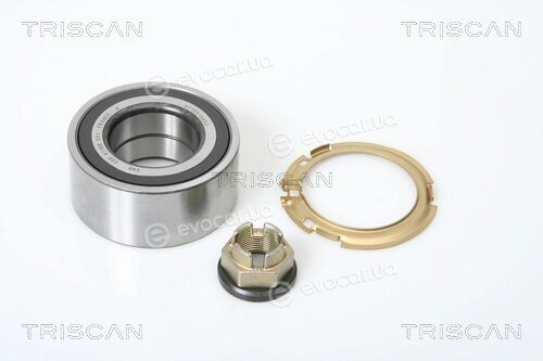 Triscan 8530 10144