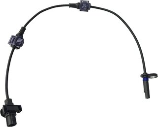 Gauss GS2755