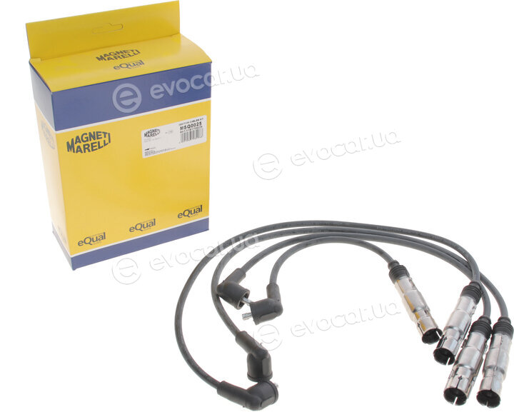 Magneti Marelli 941319170025