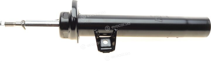 Kavo SSA-10280