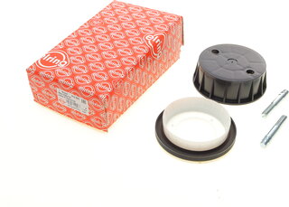 Elring 374.590