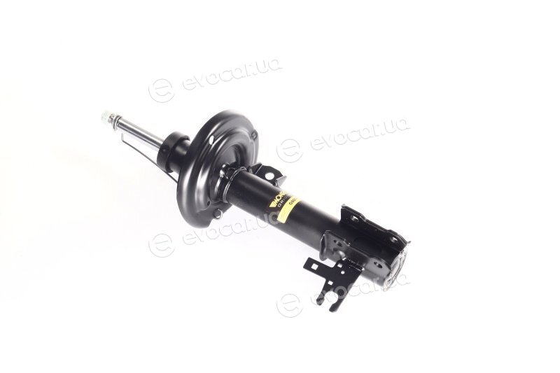 Monroe G8004