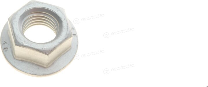 AS Metal 10VL1015