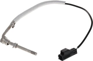 Valeo 369018