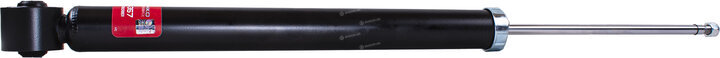 Tashiko G44-357